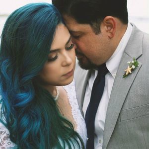 Meet your Posher, Jj